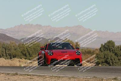 media/Dec-13-2025-PCA San Diego (Sat) [[71f2fcee4c]]/3-Orange Group/Session 3 Turn 9 Entry/